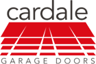 Cardale Garage Doors Glasgow