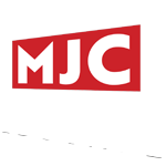 MJC Garage Doors