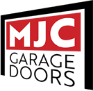 MJC Garage Doors